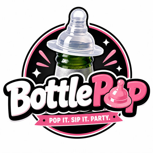 BottlePop