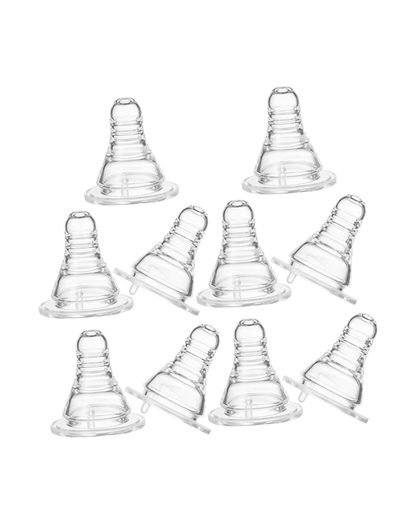 BottlePop Bottle Caps