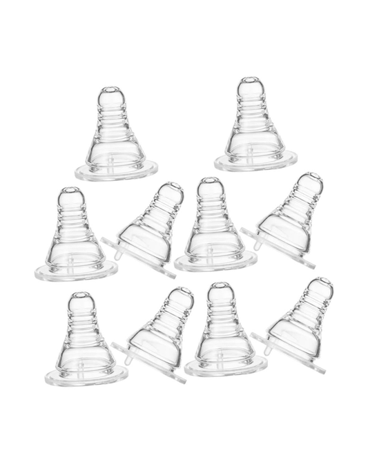 BottlePop Bottle Caps